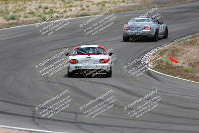 media/May-03-2025-Lucky Dog Racing (Sat) [[206de64b9d]]/Turn 4 B (1150am-130pm)/